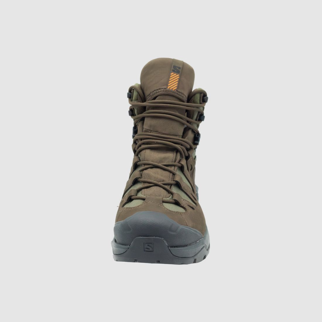 SCARPE SALOMON QUEST TRACKER GTX, immagine 3 di 4
