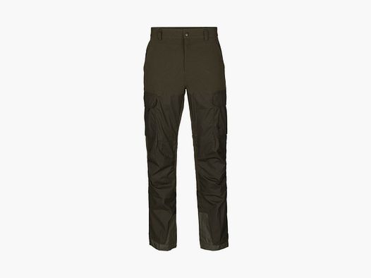 Pantalon Seeland