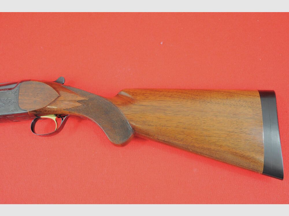 Anschütz Miroku