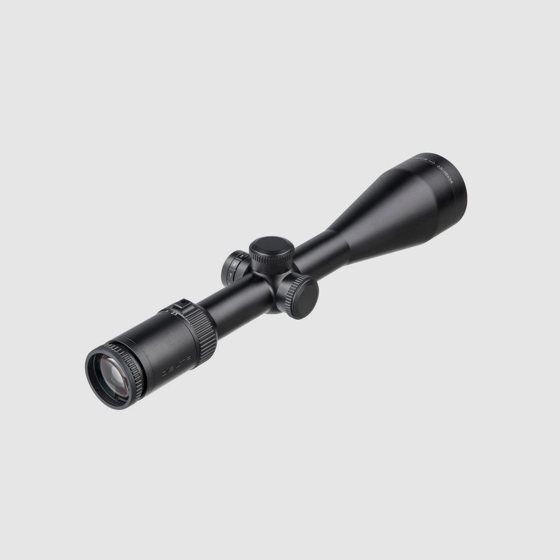 TITANIUM HD 2.5-10X56, Bild 2 von 4
