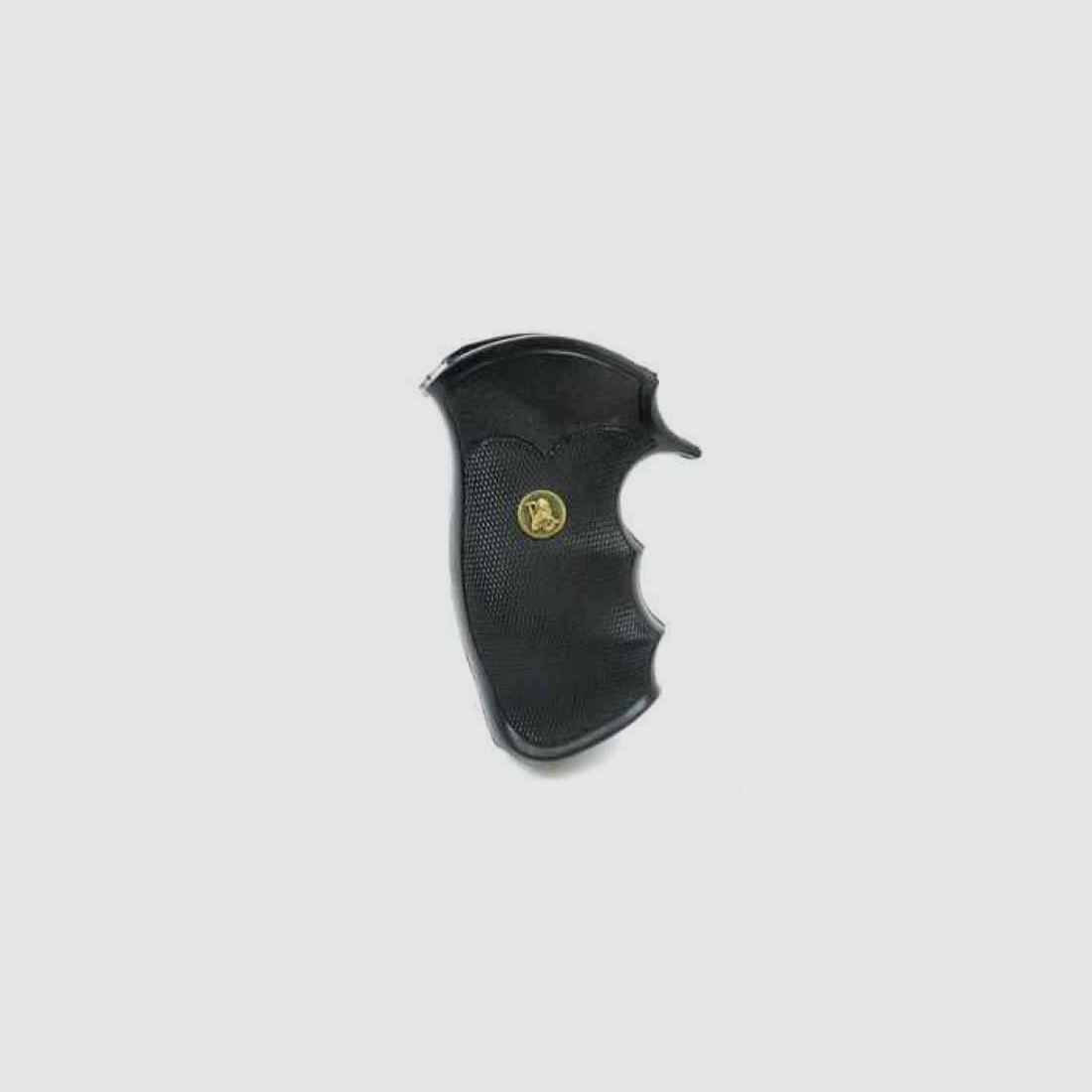 Pachmayr Calcio. TC-G Gripper per Thompson Center Contender #03382