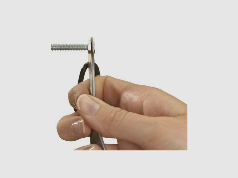 ŁYŻKO WIDELEC CRKT EAT'N TOOL 9100C MULTITOOL, zdjęcie 5 z 11