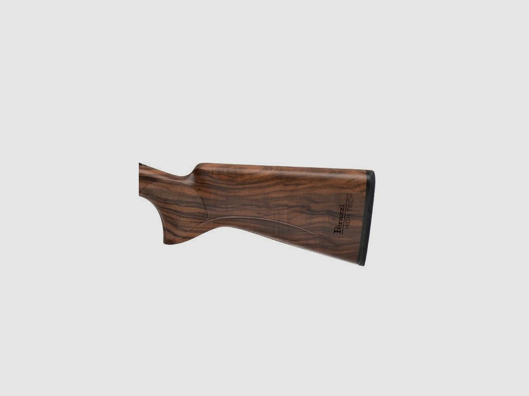 Perazzi Hochleistungs-Bockdoppelflinte, Bild 3 von 5