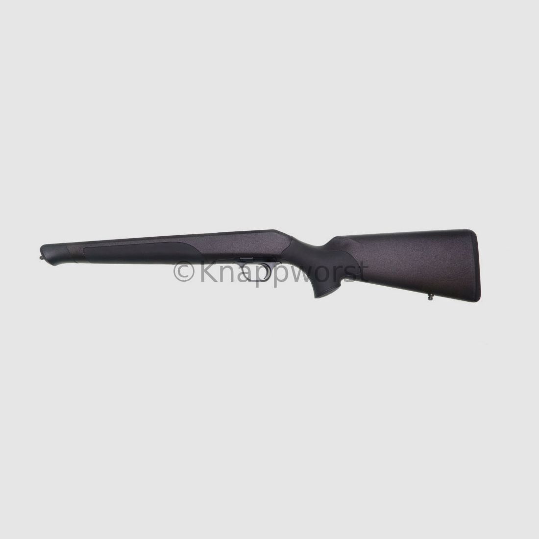 Blaser-Waffen Blaser R8 Professional System