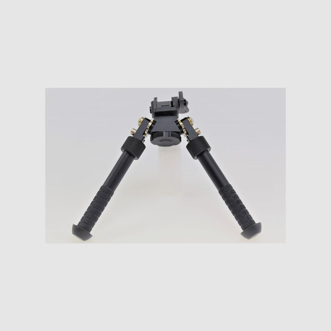 RAM Bipied style Atlas Noir, image 2 sur 5