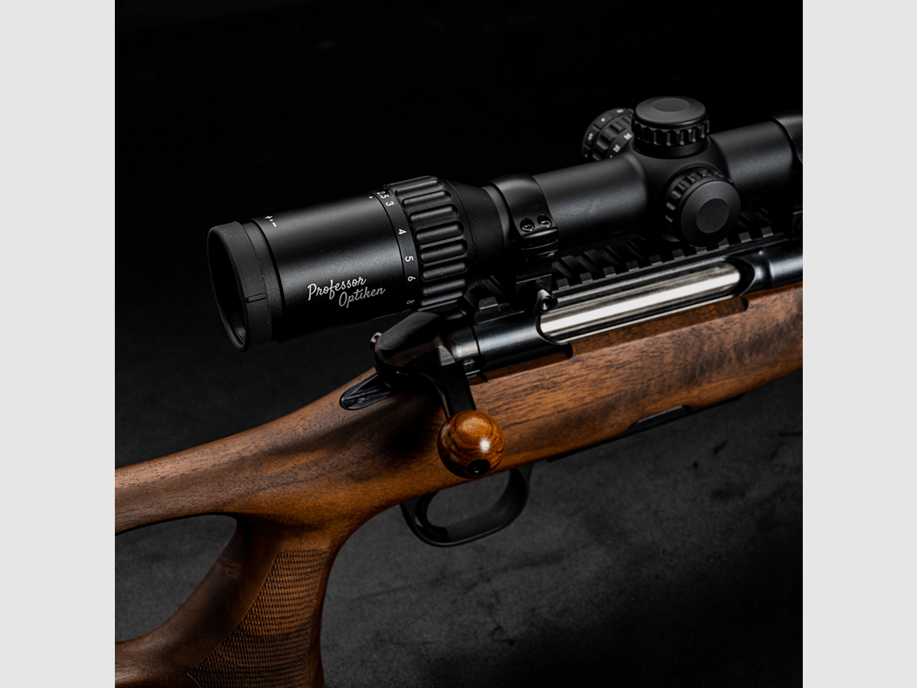 SR30 Night Power Pac-Y