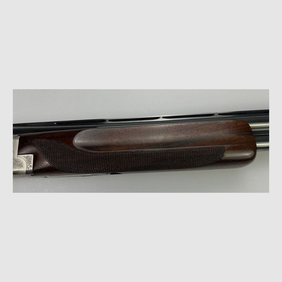 Browning B125