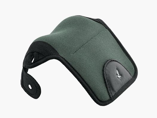 Swarovski BGP binocular protection Pro