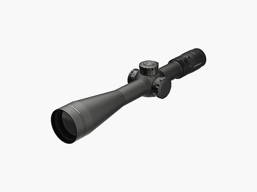 OTTICA – LEUPOLD – MARK 4HD 8-32×56 M5C3 Side Focus FFP PR2-MIL