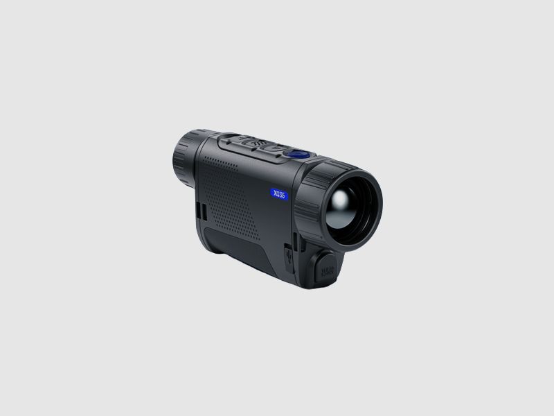 Pulsar Axion 2 XQ35 Wärmebildgerät