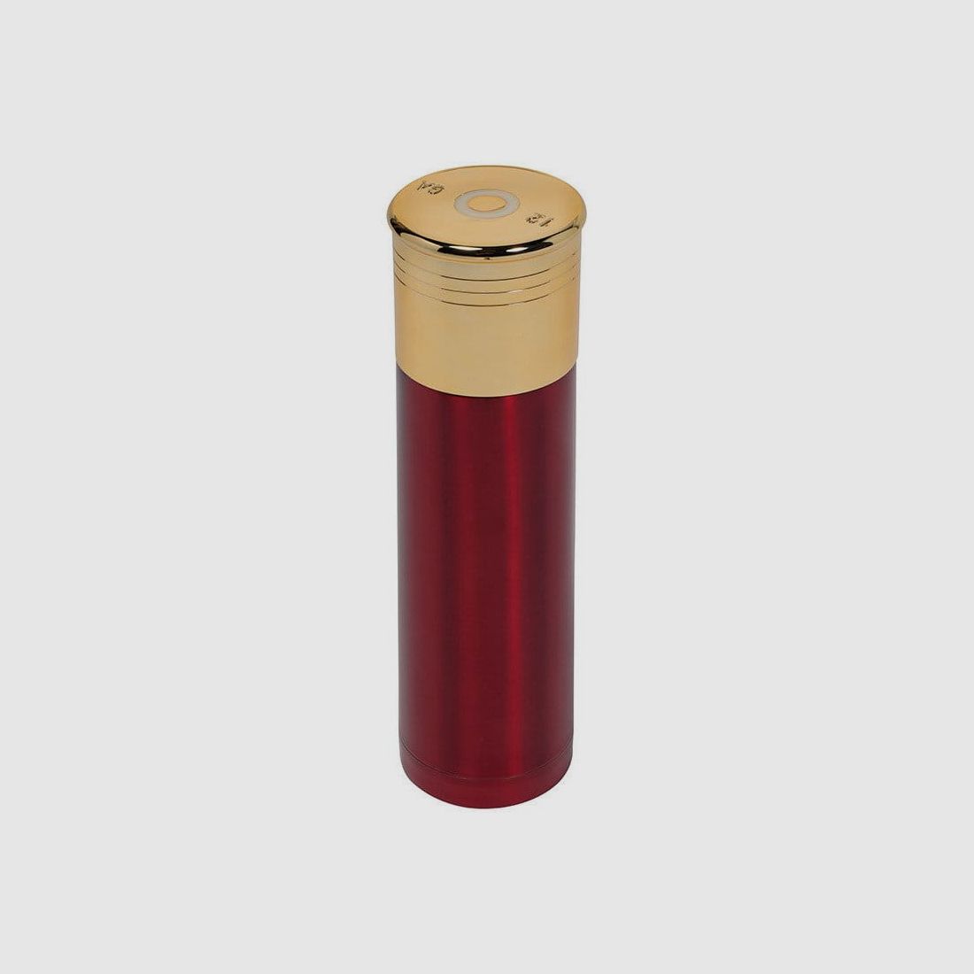 Verney-Carron Schrotpatrone Thermoflasche 750 ml