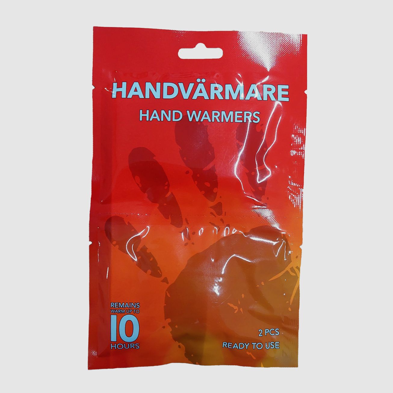 Handwärmer