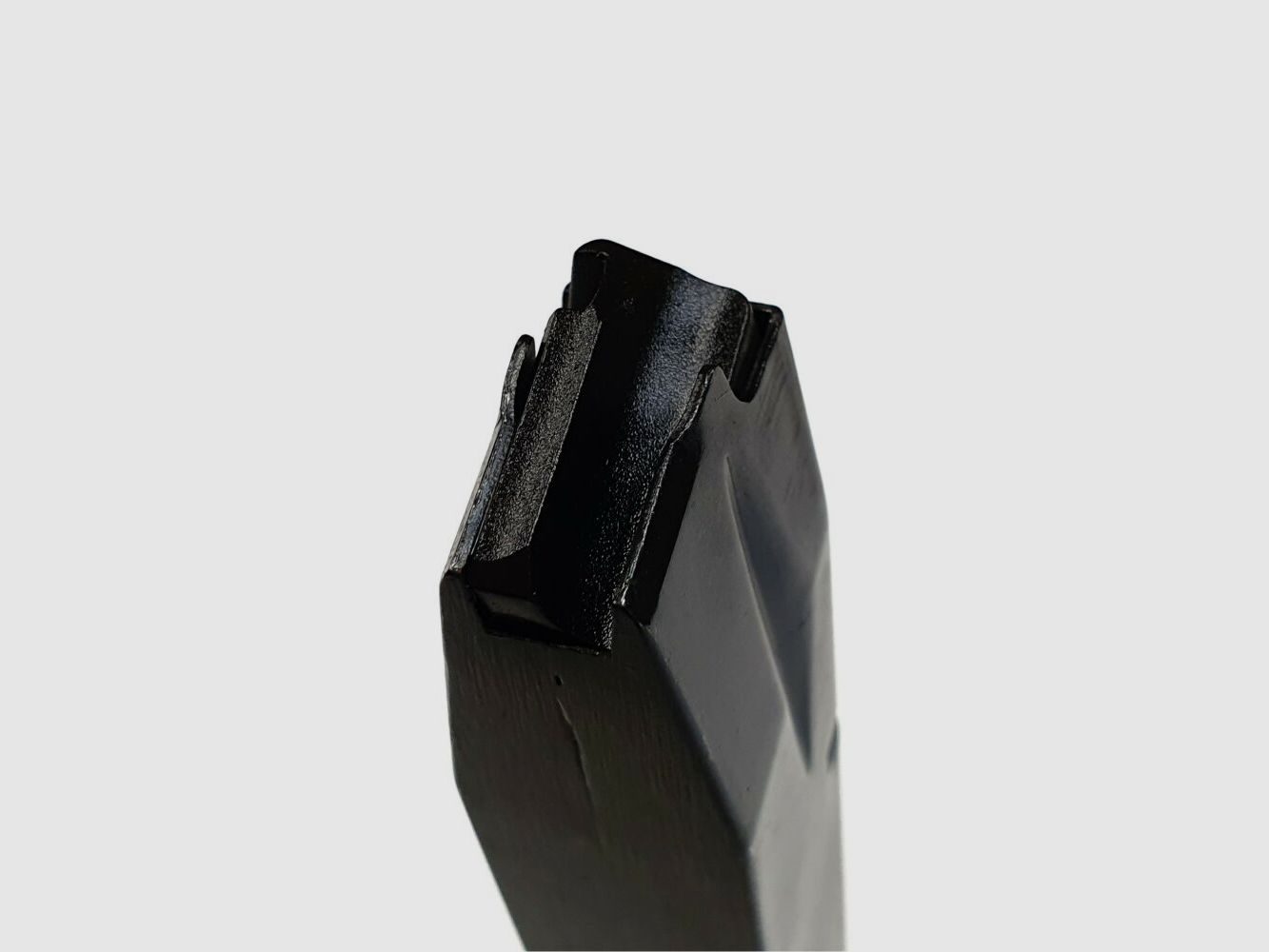 Zoraki Schreckschuss Magazin Zoraki 914 + 925, 25 Schuss Kal. 9mm P.A.K.