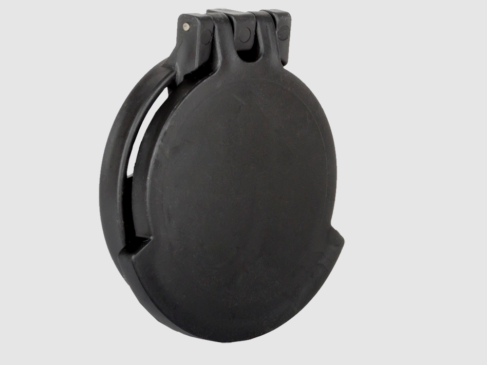 Tenebraex Oculairbeschermkap SDO000-FCV