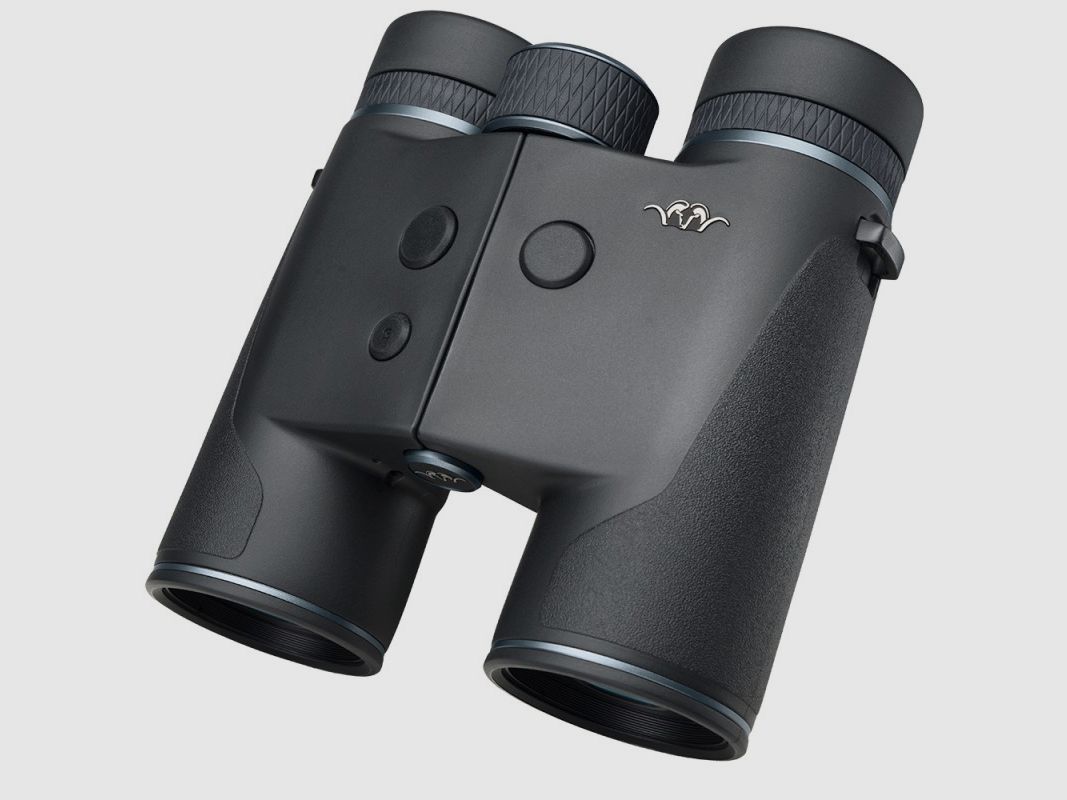 LORNETKA BLASER RANGEFINDER 10X42 RF, zdjęcie 4 z 4