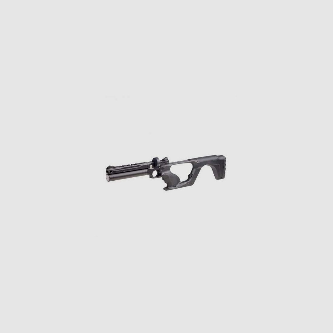 REXIMEX RP PCP LUCHTPISTOOL 4,5MM L.V, afbeelding 5 van 6