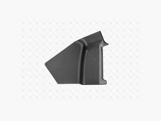 AK Simple Featureless Grip