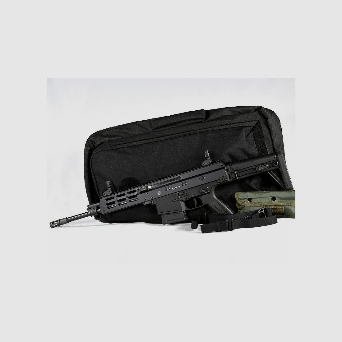 B & T APC308 PRO 13"