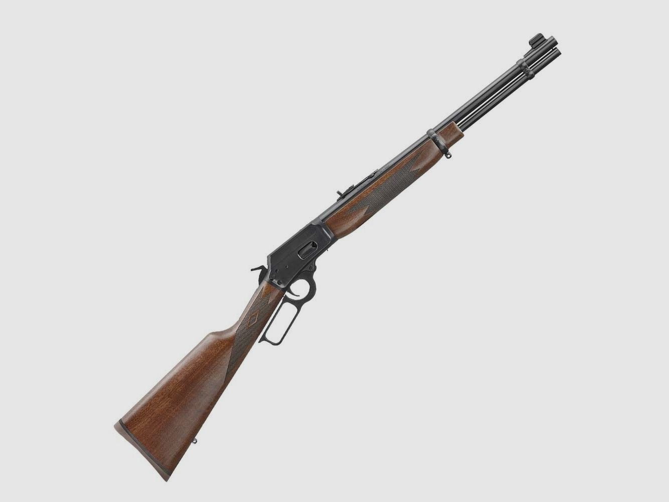 Marlin Classic 1894 Unterhebelrep., Bild 1 von 5