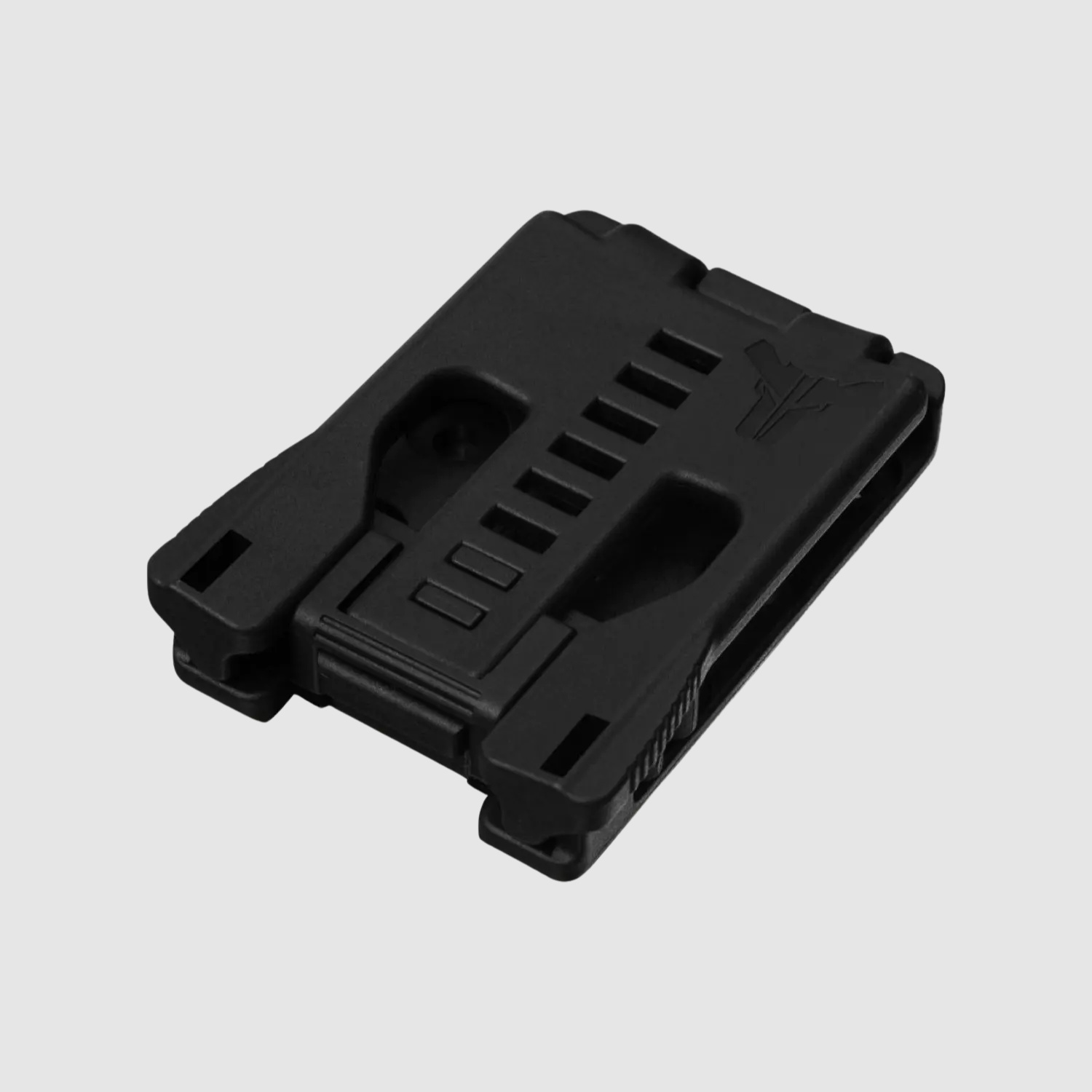 Blade-Tech Tek-Lok Groß Tragesystem