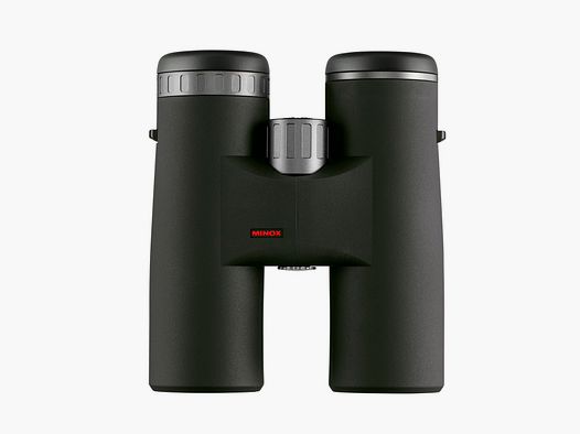 Minox X-PRO 8x42