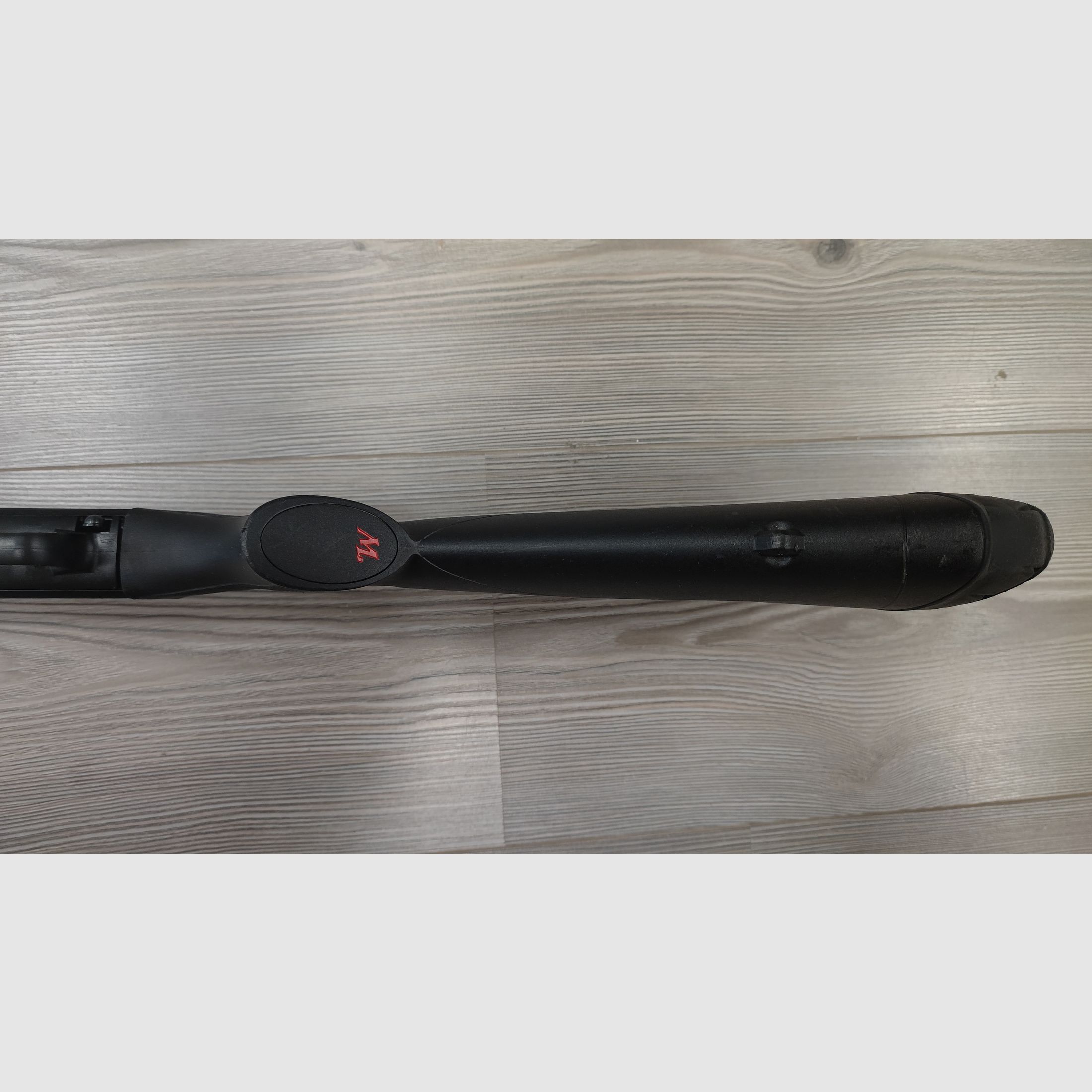 WINCHESTER SXP DEFENDER CAL.12/76, image 13 sur 14