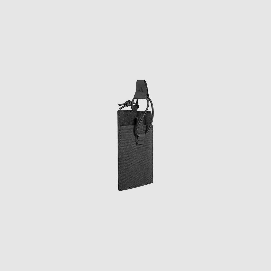 Tasmanian Tiger Tasmanian Tiger Universal Mag Pouch EL schwarz