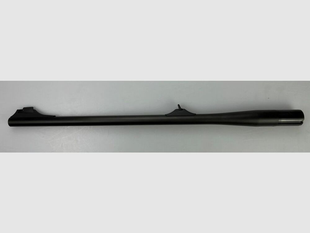 Sauer 404 / 505 exchange barrel