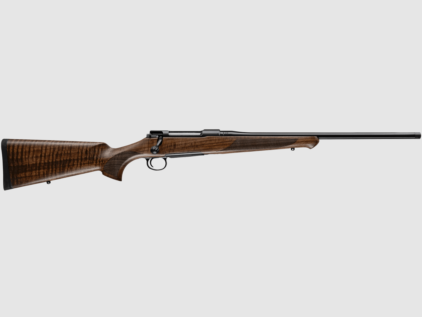 SAUER 100 Holz Classic Kal. .308 Win.