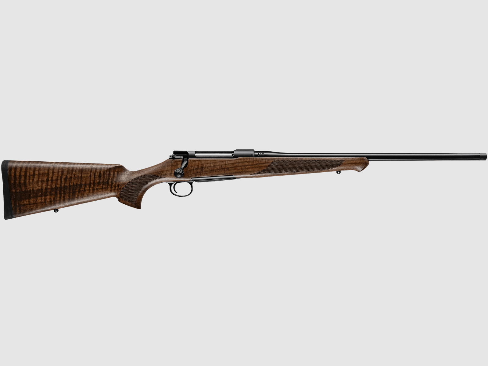 SAUER 100 Wood Classic Cal. .308 Win.