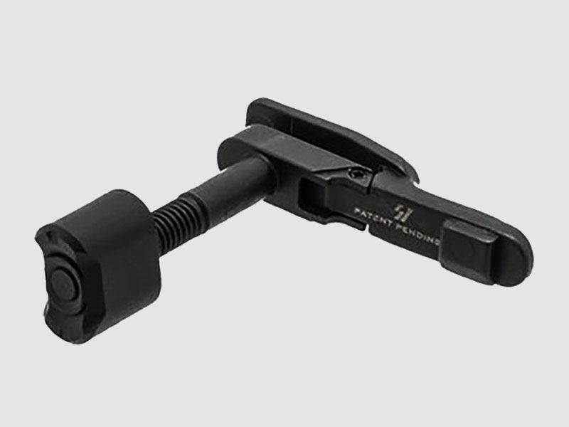 STRIKE INDUSTRIES AR15-Ambidextrous Magazin-Release