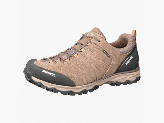 Meindl       Meindl   Herren Wanderschuh Mondello GTX