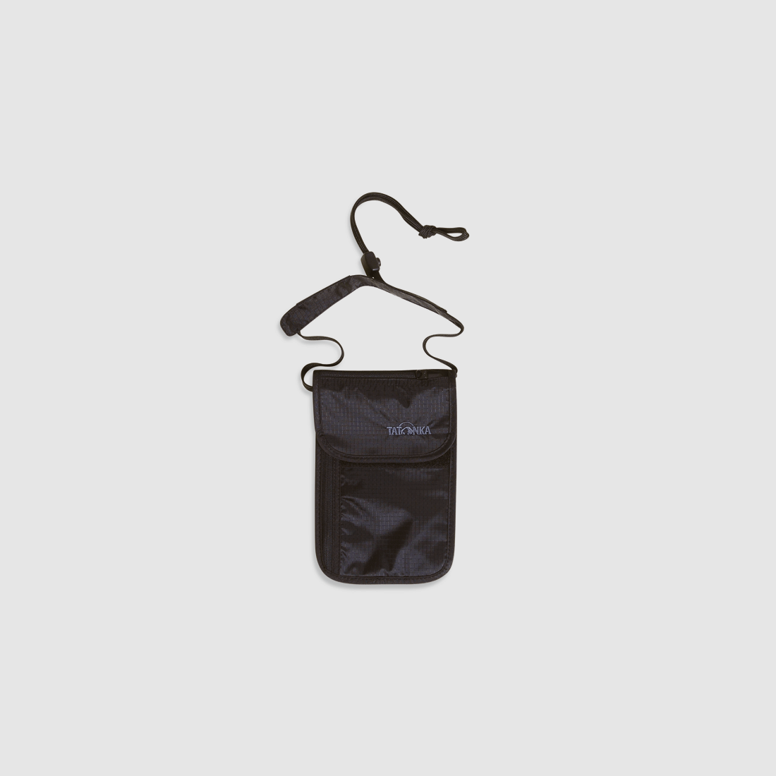 TATONKA Skin Neck Pouch Natural