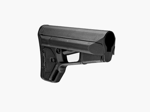 Crosse ACS Mil-Spec