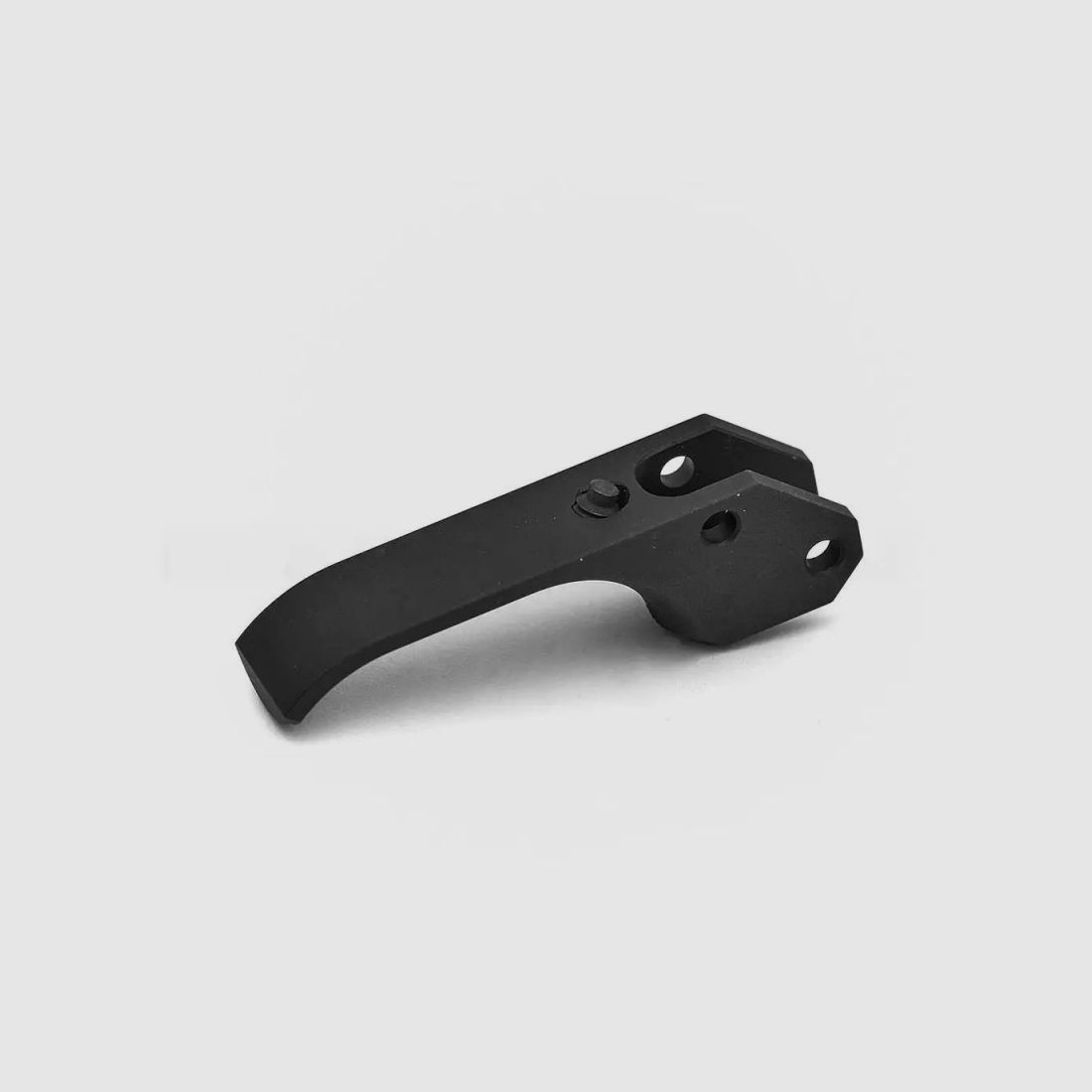 Eemann Tech SA Détente pour CZ 75 Accrochée, image 2 sur 4