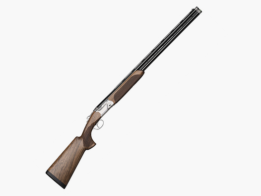 Beretta 694