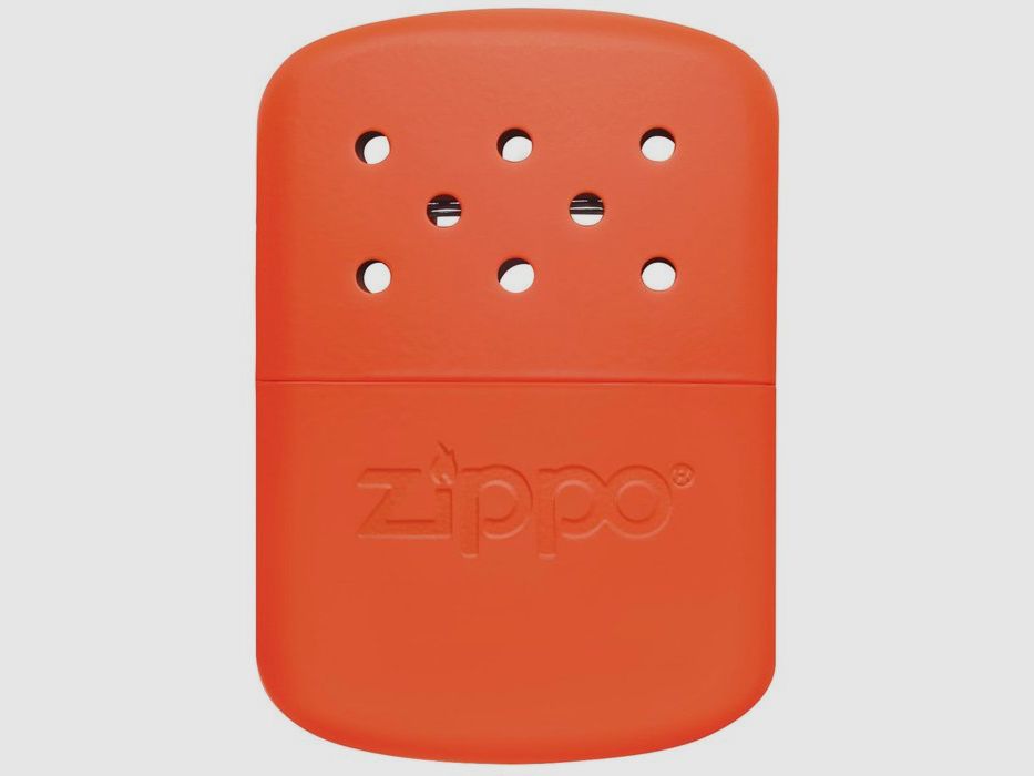 Zippo Ogrzewacz do rąk 12 G HW