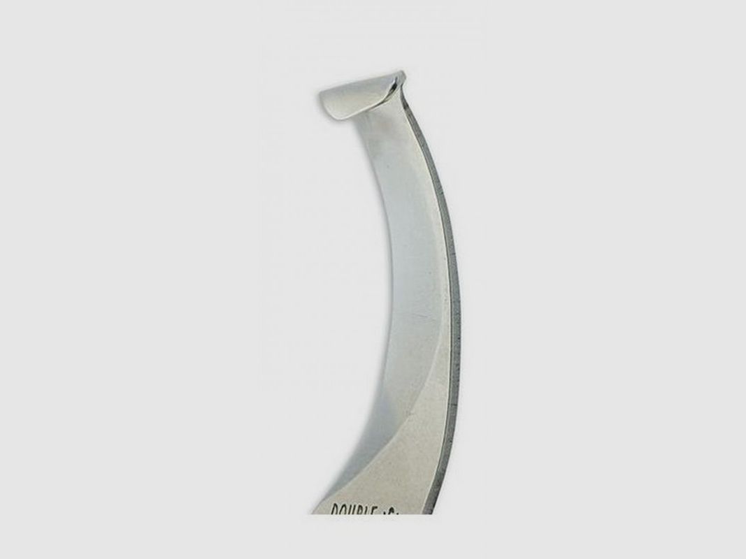 LEGRA DOUBLE-S RHINO, Bild 2 von 3