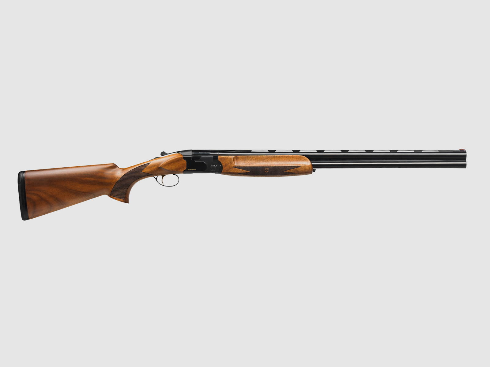 ATA SP BLACK 12 - 71 or 76, afbeelding 2 van 10