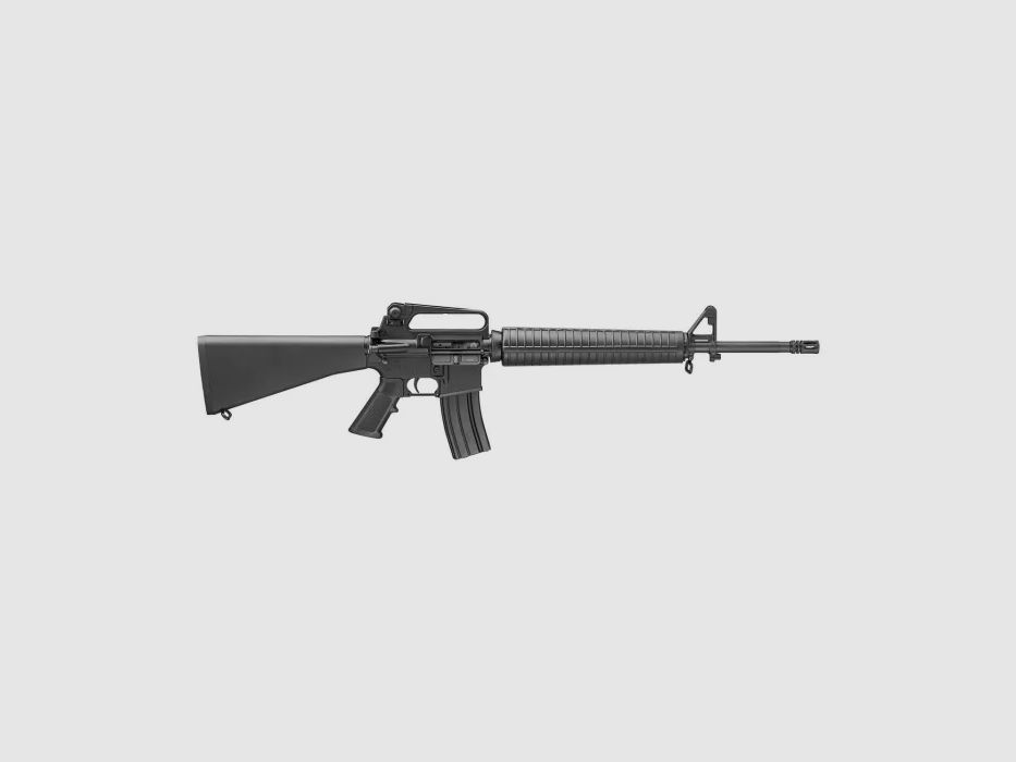 Repetierbüchse SA-16 Kal.223Rem SPRINGFIELD ARMORY