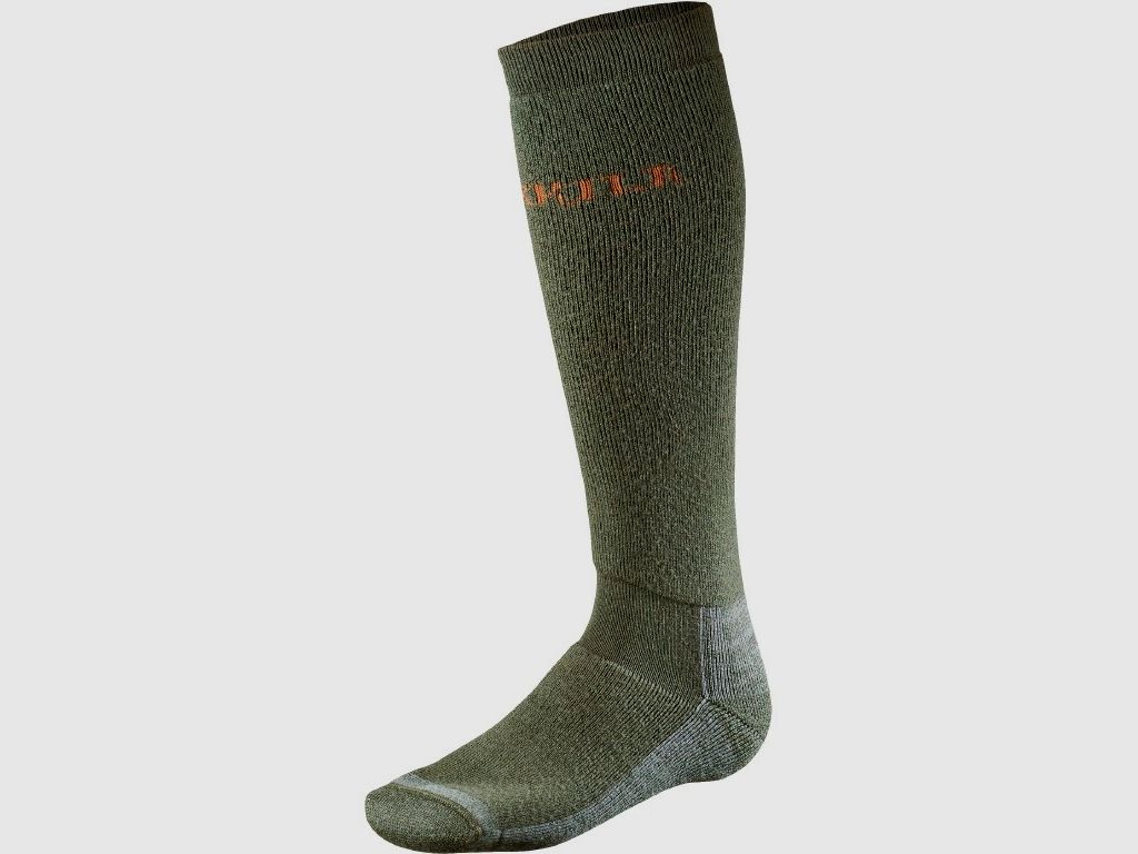 Seeland Pro Hunter long hunting socks
