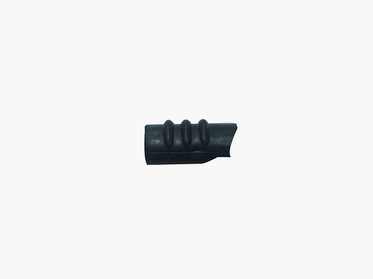 Eisport DEDIL TUBULAR