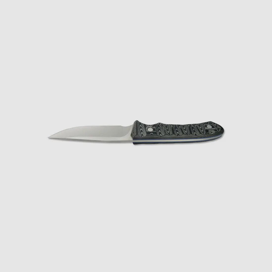 PUMA IP zorro (Auslaufmodell)