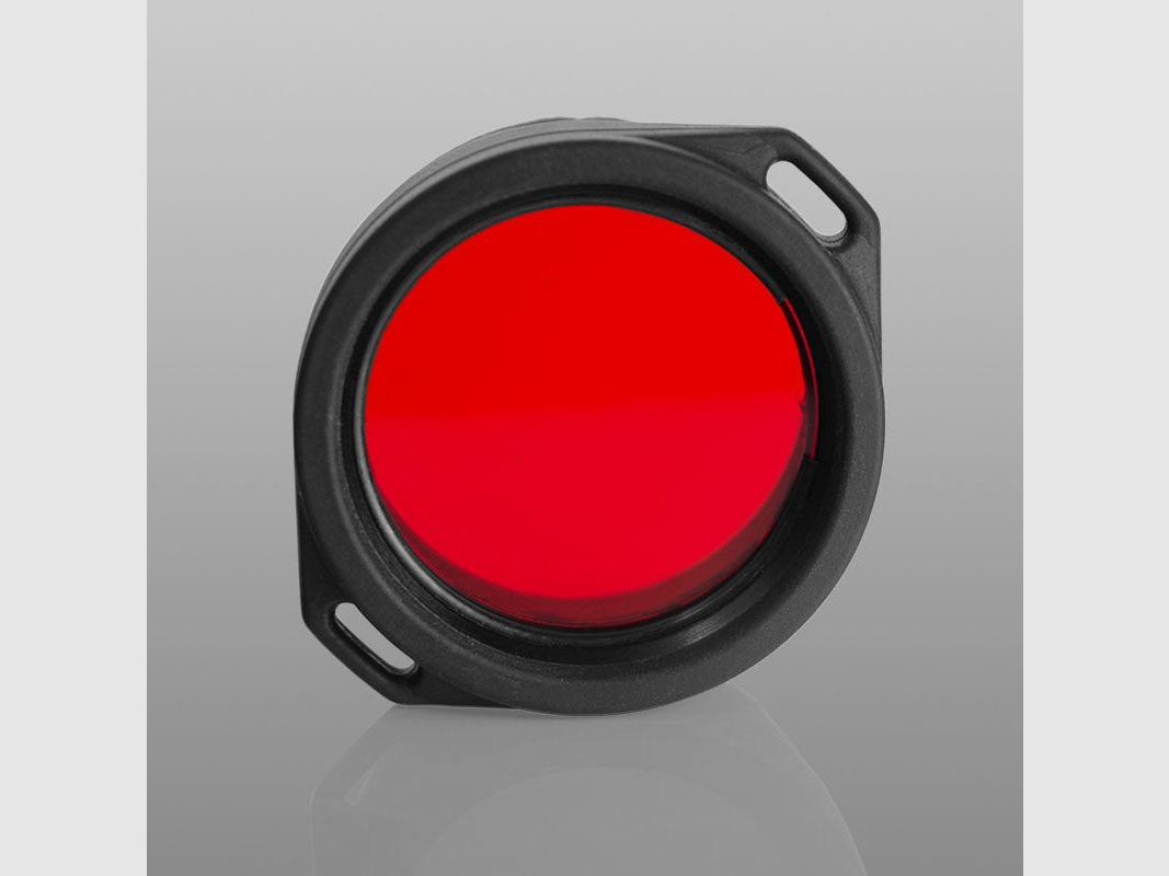 FILTRO ARMYTEK AF-39, image 4 of 5