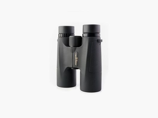 FERNGLAS NAVIGATOR NATURE II 8X42