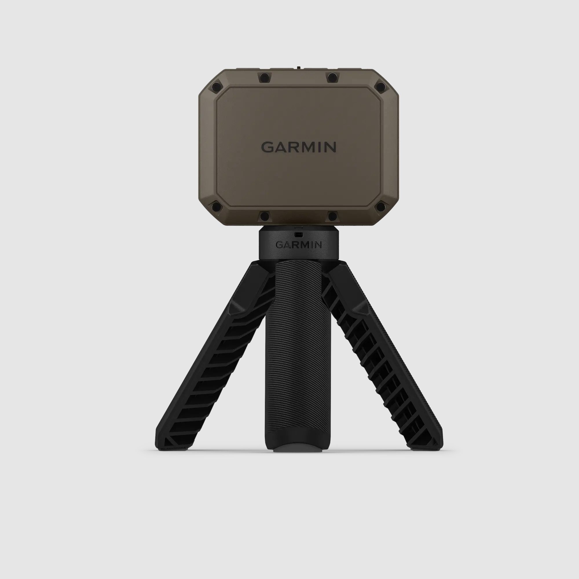 Garmin Xero C1 Pro Cronógrafo
