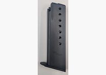 Magazin für Sig Sauer P6 / P225