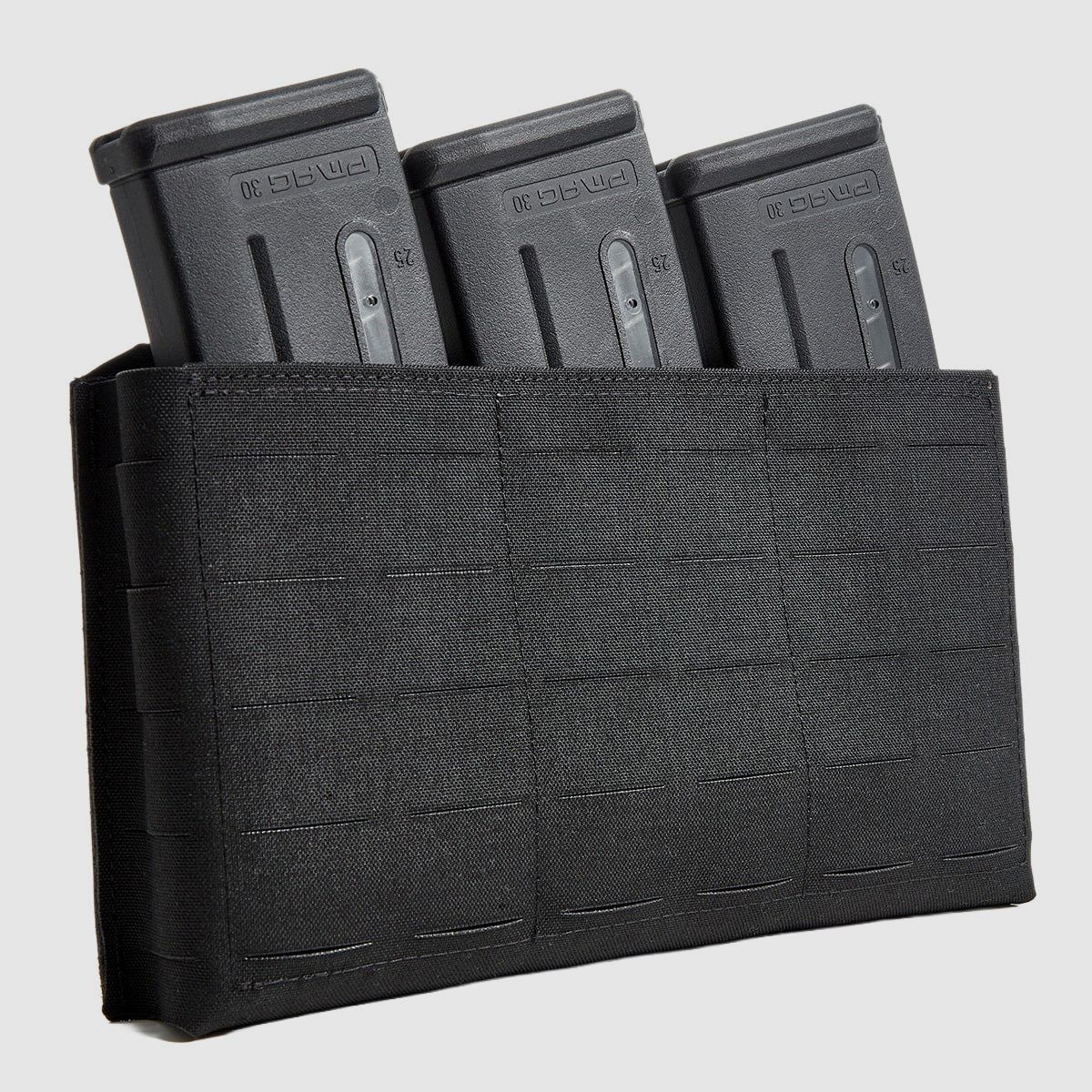 TERRA B® Mag Placard, Bild 3 von 12
