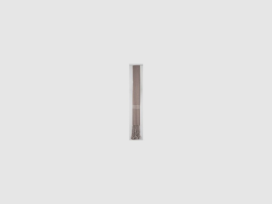 ECO Rail Pad BL/BRUIN