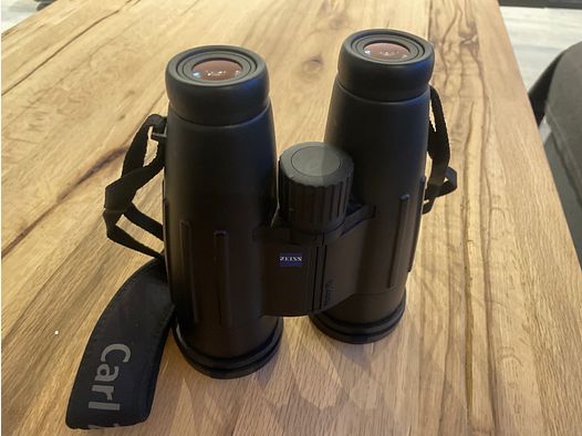 Zeiss Victory FL 8x56